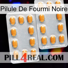 Black Ant Pill cialis4